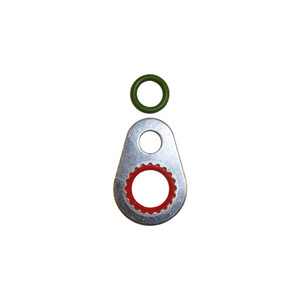 Dodge Seal Washer Kit