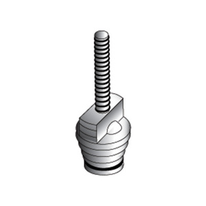M10 Valve Core