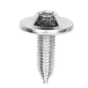 Torx Wash Head 6X1.0X20MM