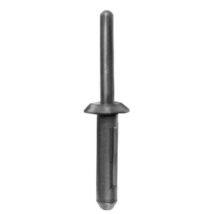 Dodge Blind Rivet Nylon 6.3X13 94Up