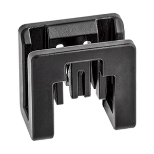 COWL GRILLE CLIP
