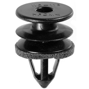 Trim Panel Retainer