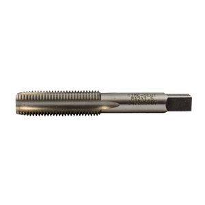 Time Sert Tap 12 X 1.5