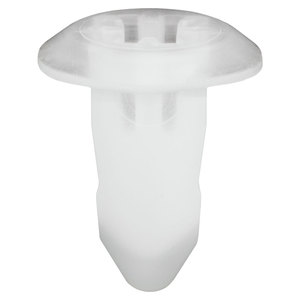 AUDI/VW/PORSCHE ROCKER MOULDING SCR GRMT