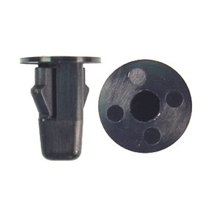 Toyota Fender Liner Screw Grommet