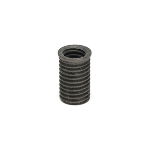 Time Sert Insert 3/8-16 X .75