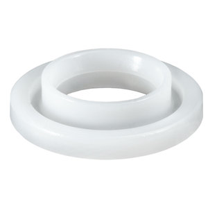 TOYOTA UNDER COVER NUT SPACER