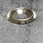 Cup Washers