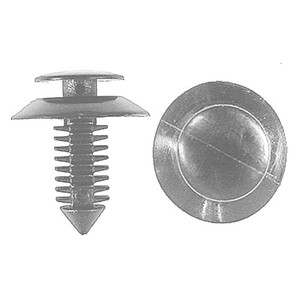 Ford Door Trim Panel Retainer