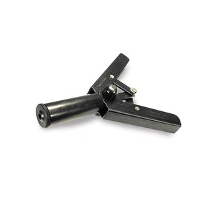 Rivet Gun for Plastic Rivets