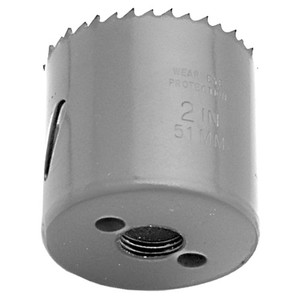 1-3/8 Inch  Hole Saw