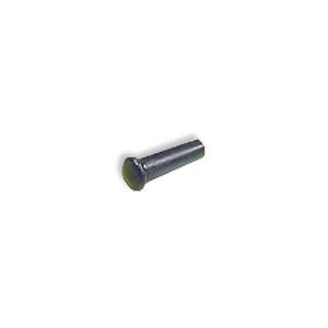 Handle Lifter For Adaptor