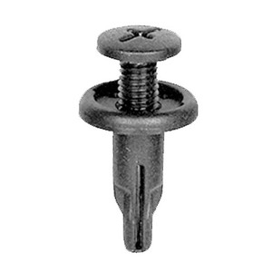 Screw Type Retainer Sill Plate