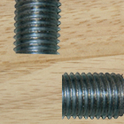 AC Gaskets & Seals