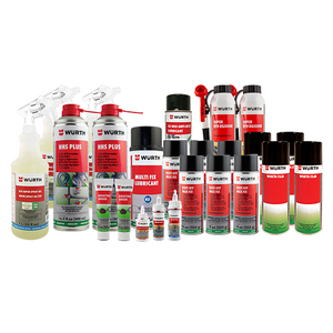 CARGO CHEMICAL PACKAGE