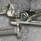 Screws