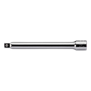 ZEBRA 1/4 Inch Extension - 100mm Long