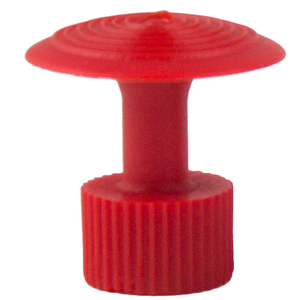 Dent Lifter Mini lift Round Adapter 27MM