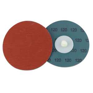 Brake Rotor Surface Disc