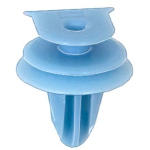 Cowl Vent Retainer