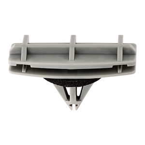 FENDER FLARE MOULDING CLIP