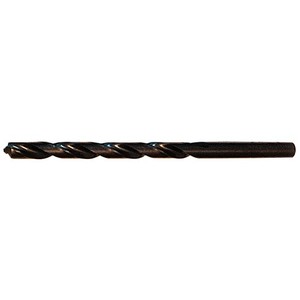 5/16 Jobber Twist Drill 0102