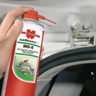 Specialty Lubricants