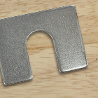 Body Bolts/Screws/Hardware
