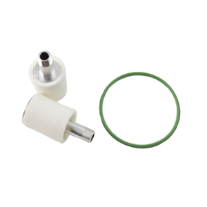 AC Line Splice Repair Kit 15MM