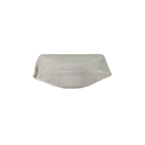 AC Compressor Guard Suction Filter Denso 10Pa17
