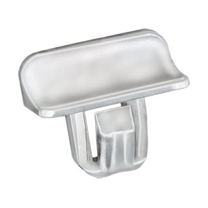 Moulding Clip Chrysler, Jeep