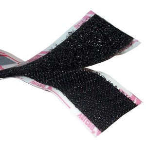 VELCRO® Brand Tape 3/4 Inch Wide x 1 Yard Long