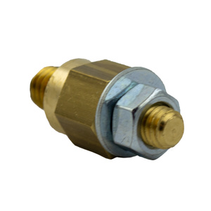 Battery Terminal Accessory Bolt