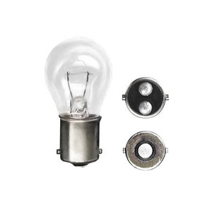 "Bulb #1141 Turn, Cornering, Backup, High Mount, Stop Sylvania"