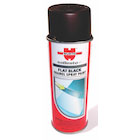 Standard Enamel Paint