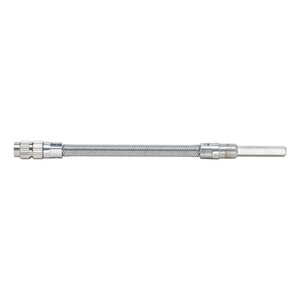 ZEBRA Flexible Bit Holder Length 175mm - 1/4 Inch Drive