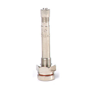TR543 METRIC TRUCK VALVE 2-3/8"