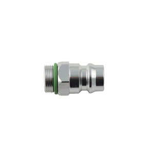 Hnbr O-Ring - All Japan/Chrysler/GM/Jaguar/Saab