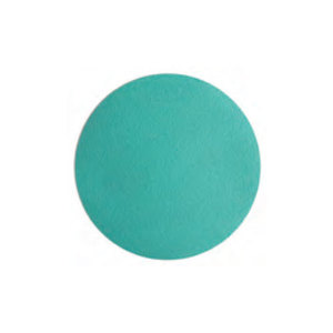 Emerald Line Sandpaper - Hook and Loop Fastener Film Disc - 5 Inch - No Hole - 60 Grit