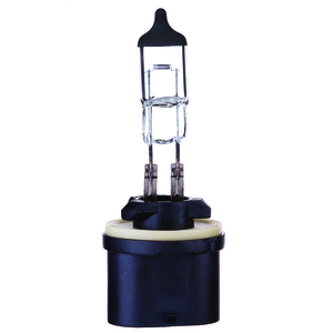 BULB -HALOGEN -12 Volts - 37 Watts - #899BP Bulb