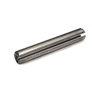Roll Pin 3/16 X 1 1/4