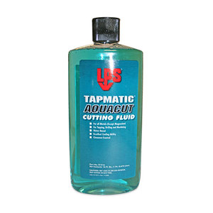 LPS Tapmatic Aquacut 16 Oz