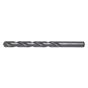 Heavy Duty Cobalt Drill Bit 1/4