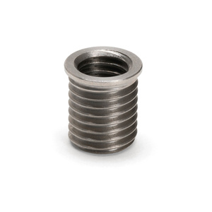 Time Sert Insert Stainless Steel 6X1.0X9.4