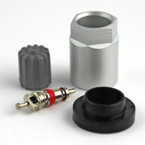 "TPMS Replacement Parts Kit For Chrysler, Dodge, Mitsubishi"