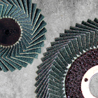 Flexi Discs