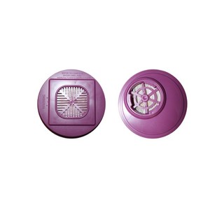 Replacement 100 Filters for Respirator