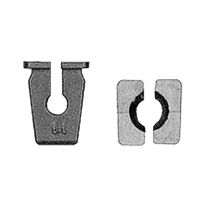 Body Clip Volkswagen/Audi