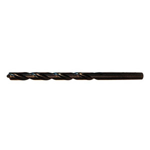 High Speed Drill Bit 23/64