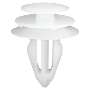 NISSAN & INFINITI LIFTGATE TRIM RETAINER